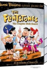 Watch The Flintstones Movie4k